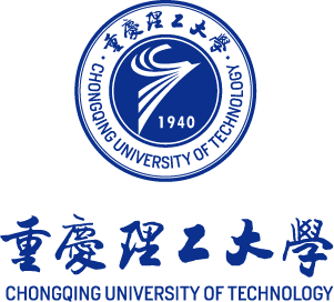 重庆理工大学
